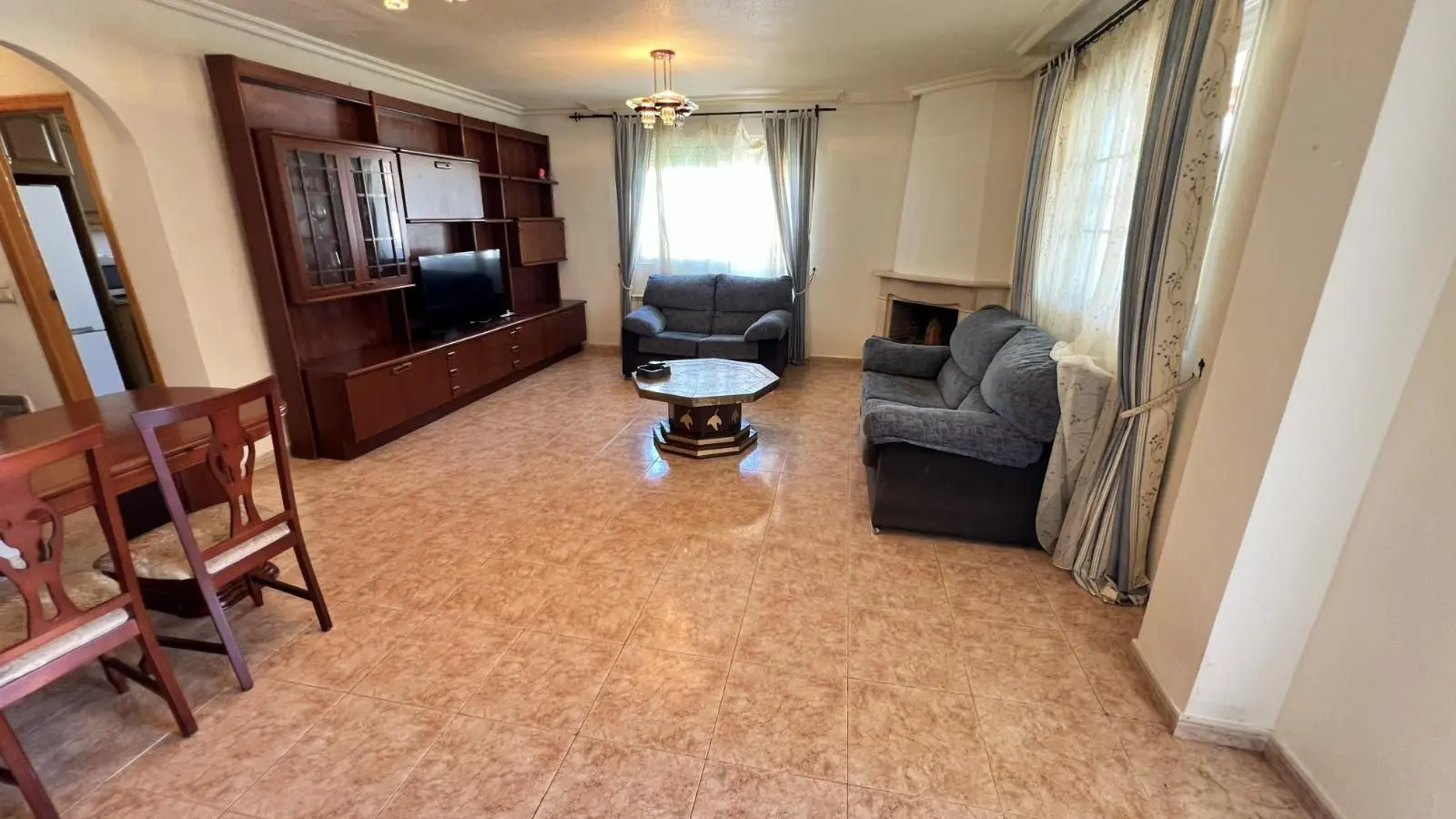 Villa Of 192 M² In Torrevieja, Spain