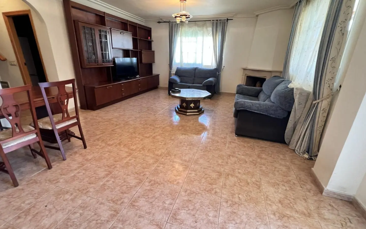 Villa Of 192 M² In Torrevieja, Spain