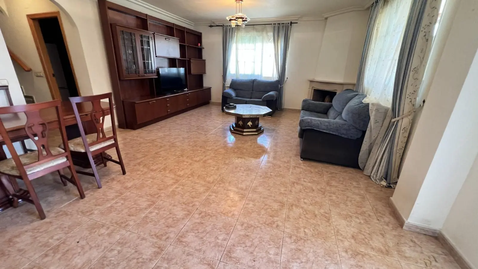 Villa Of 192 M² In Torrevieja, Spain