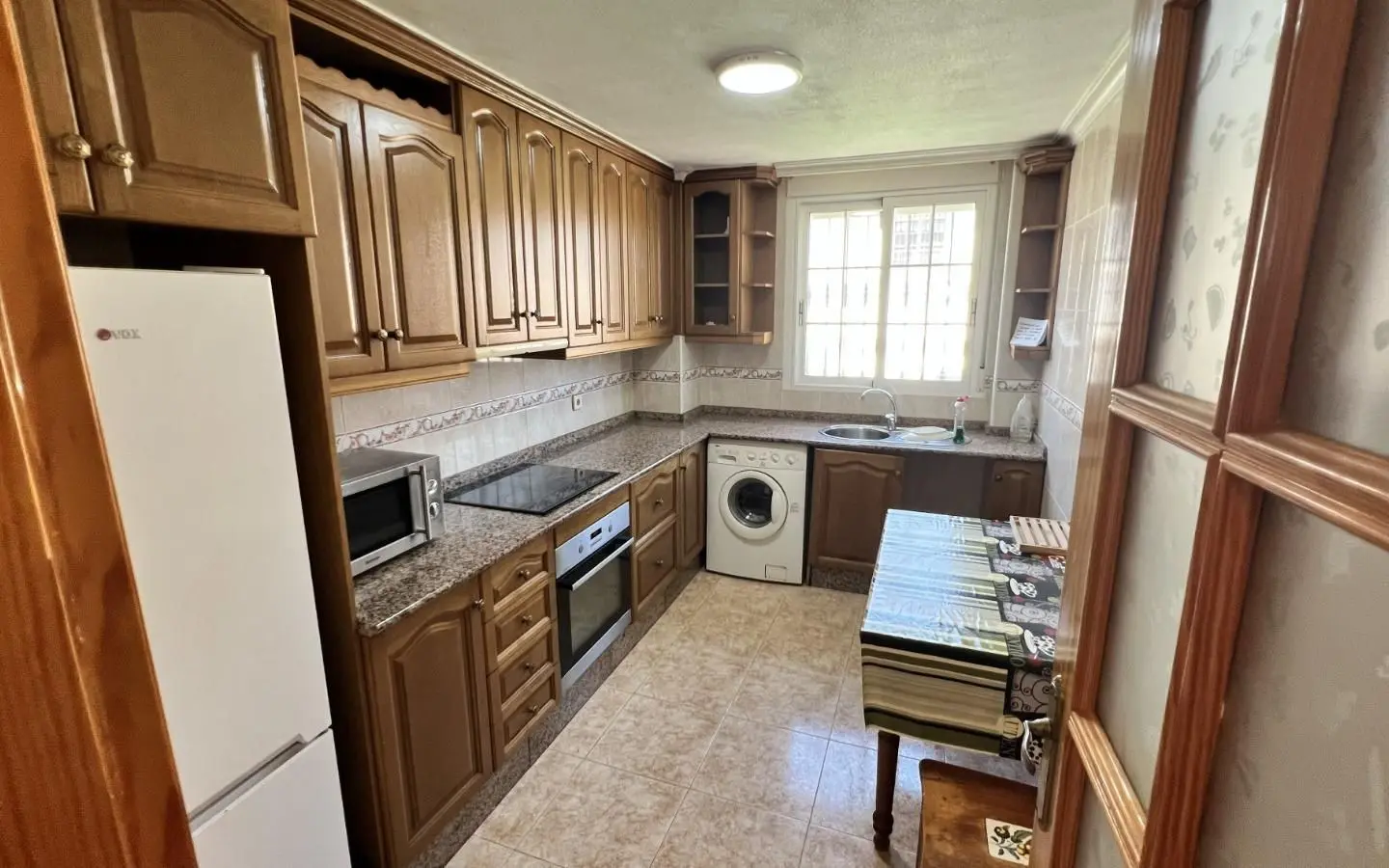 Villa Of 192 M² In Torrevieja, Spain