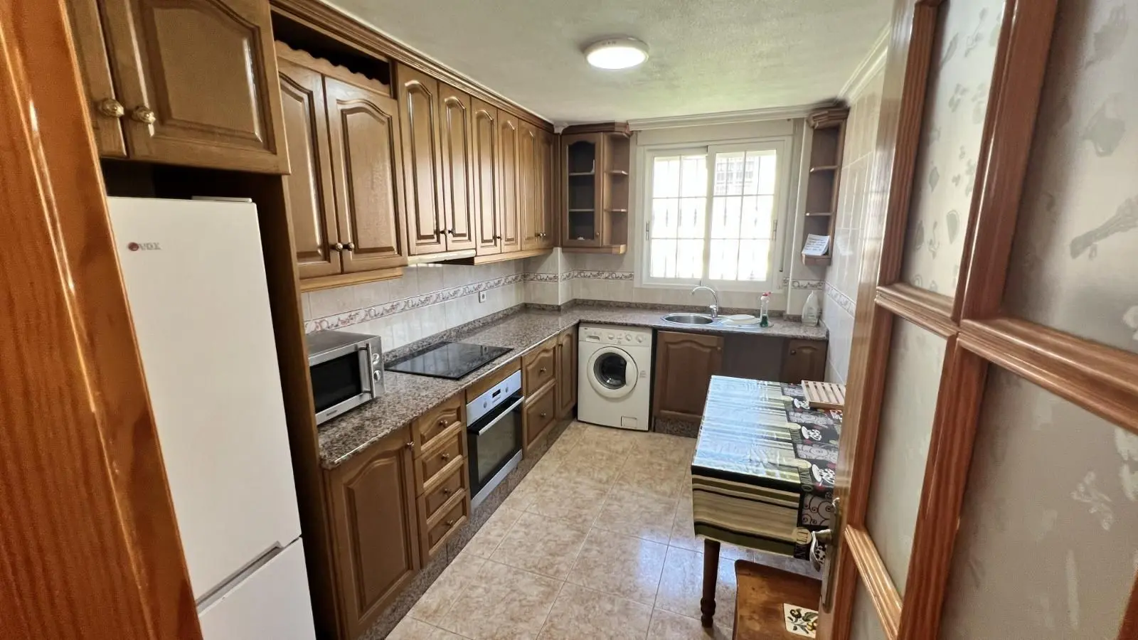 Villa Of 192 M² In Torrevieja, Spain