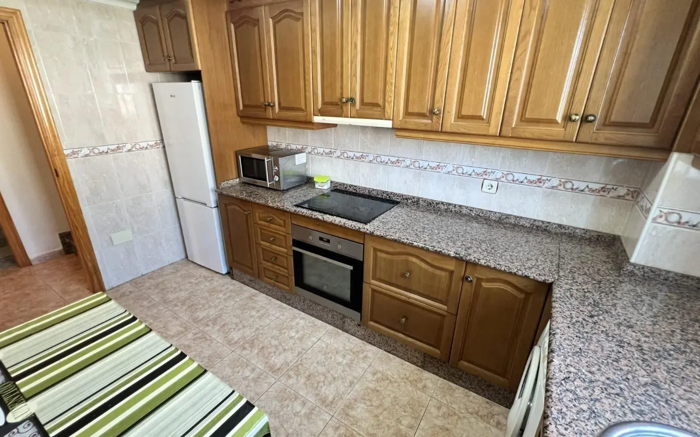 Villa Of 192 M² In Torrevieja, Spain