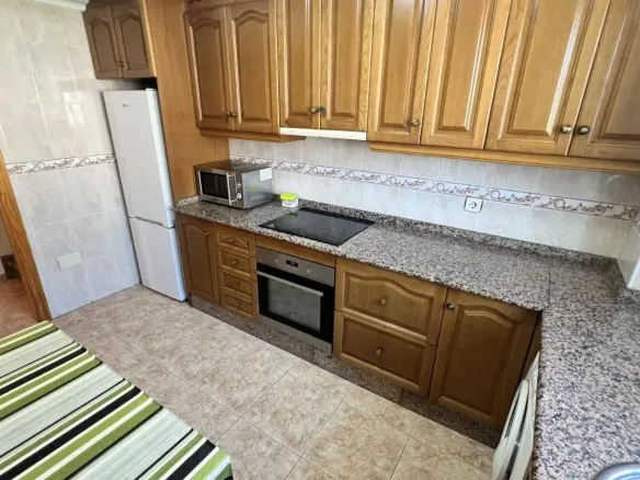 Villa Of 192 M² In Torrevieja, Spain
