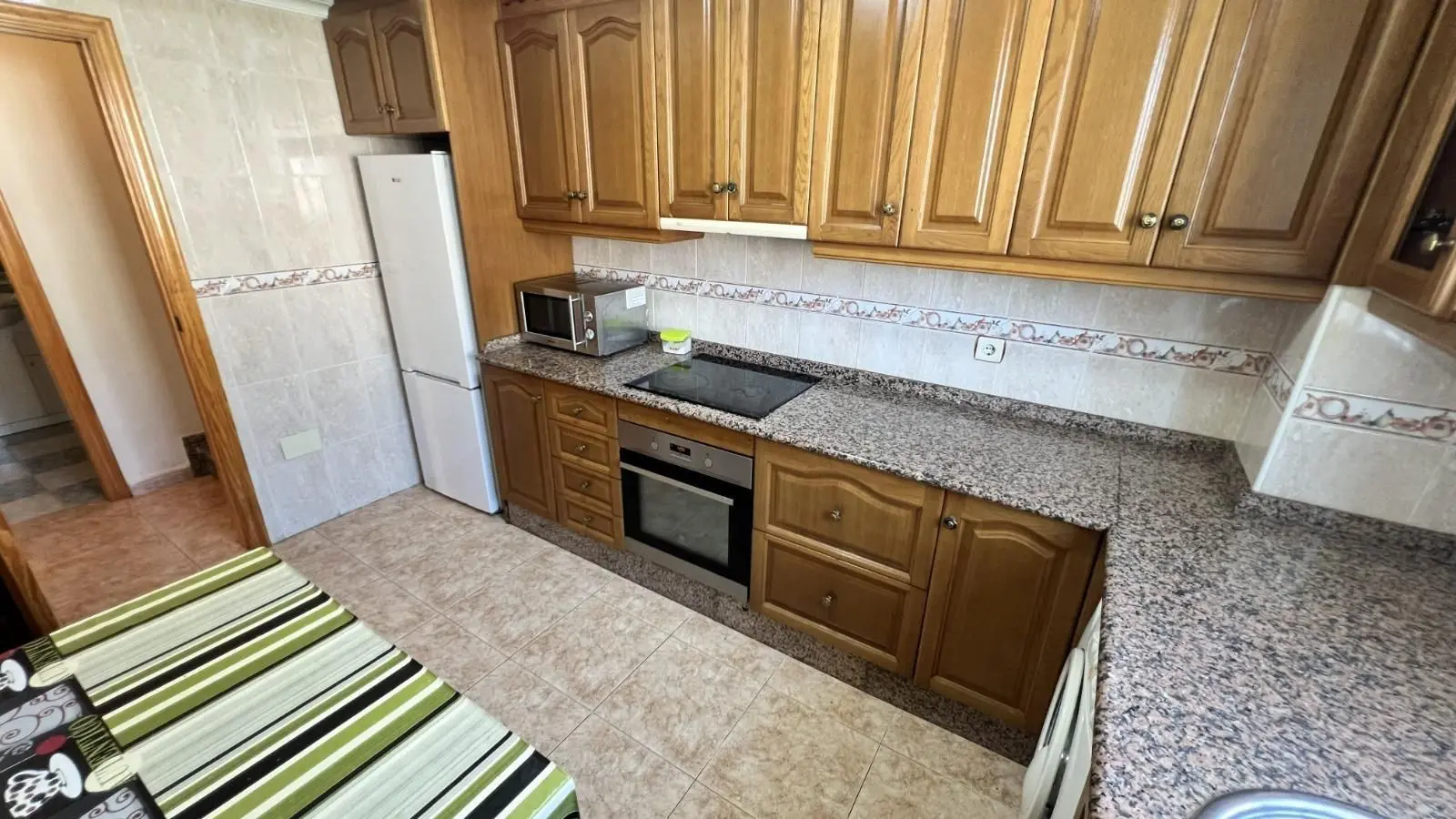 Villa Of 192 M² In Torrevieja, Spain