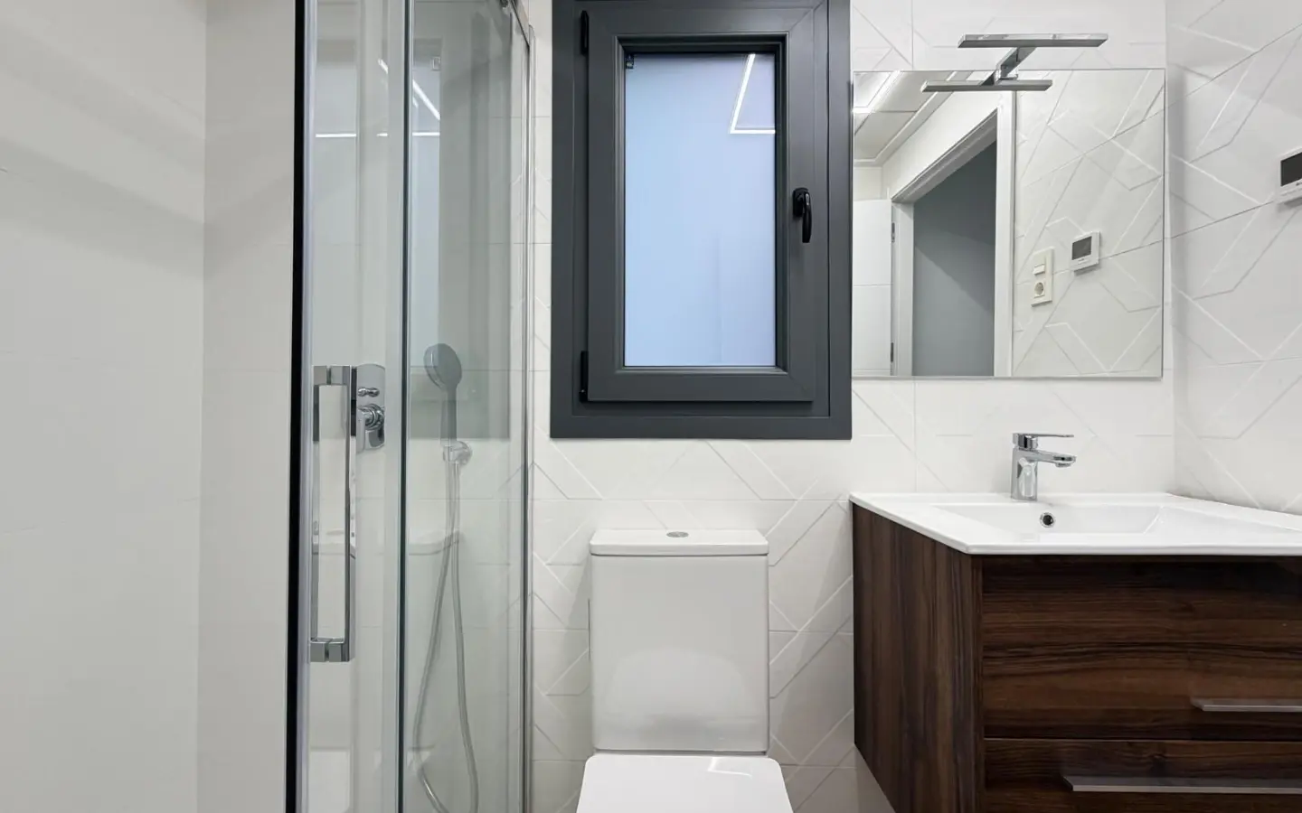 Apartment Of 103 M² In Torrevieja, Spain