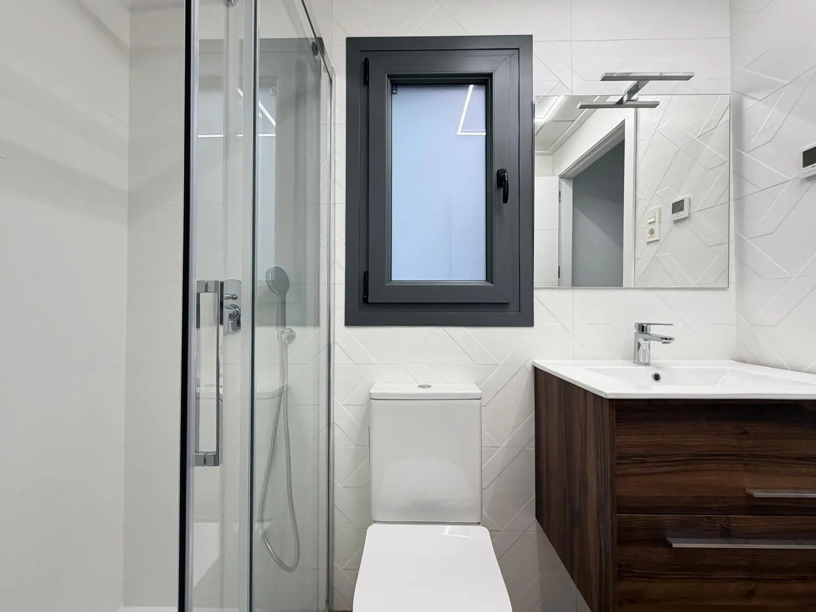 Apartment Of 103 M² In Torrevieja, Spain