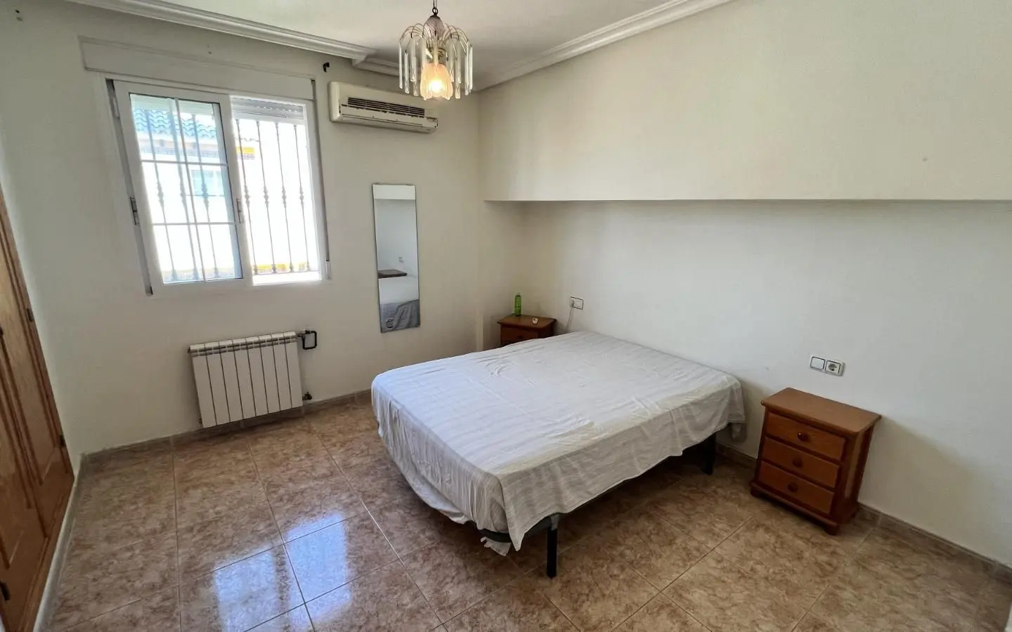 Villa Of 192 M² In Torrevieja, Spain