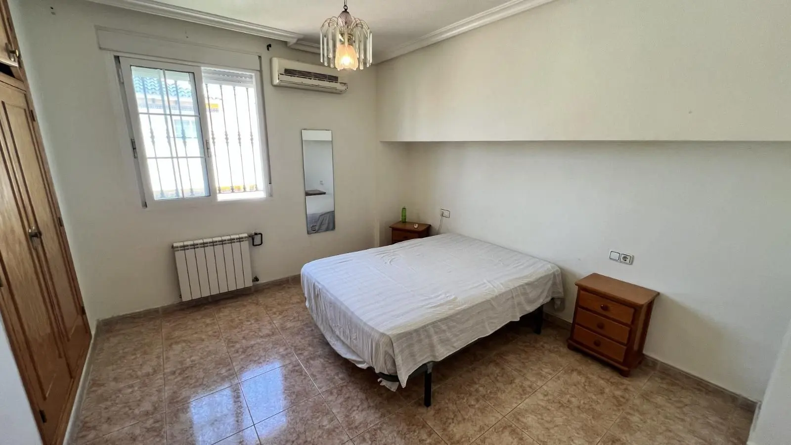 Villa Of 192 M² In Torrevieja, Spain