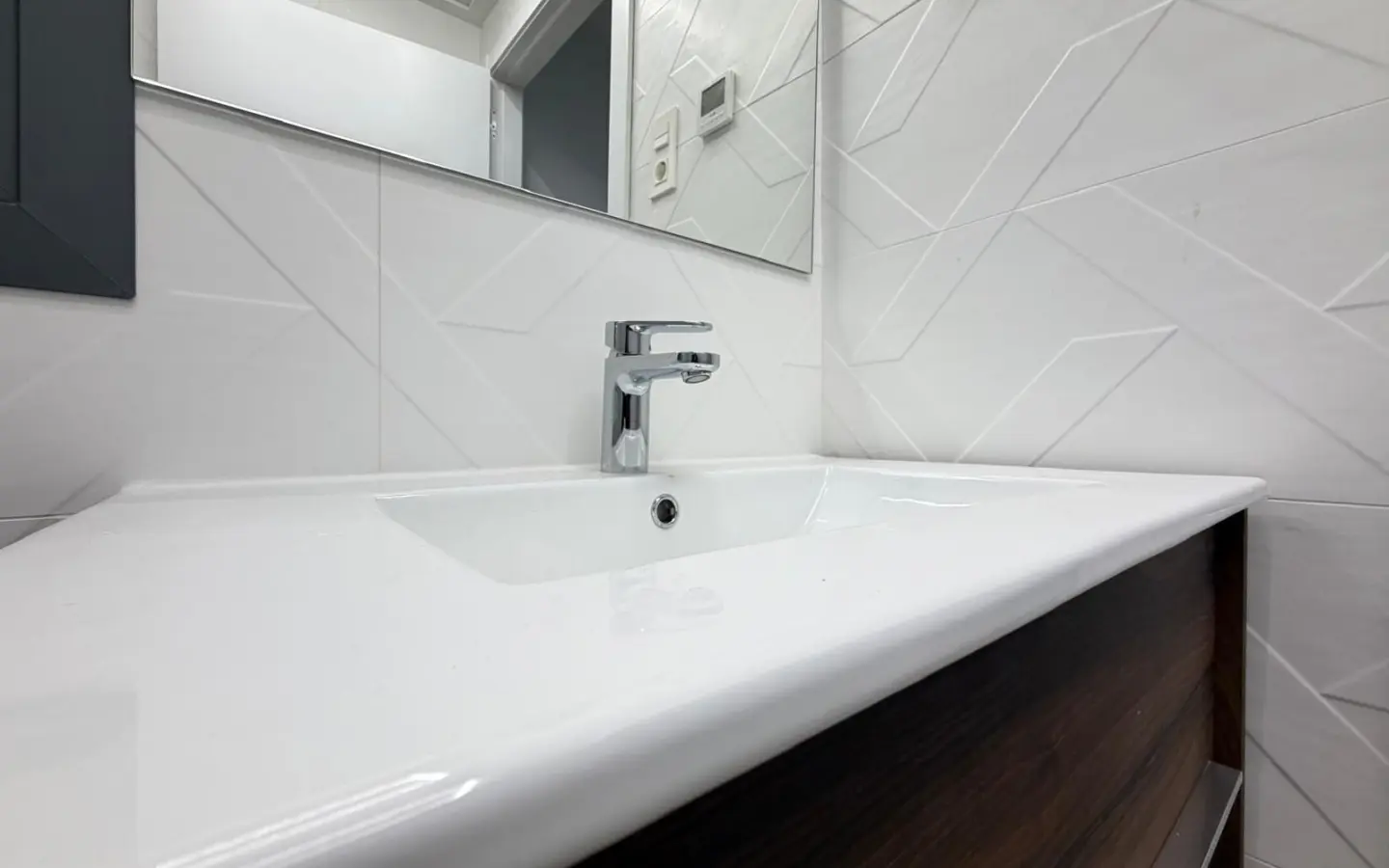Apartment Of 103 M² In Torrevieja, Spain
