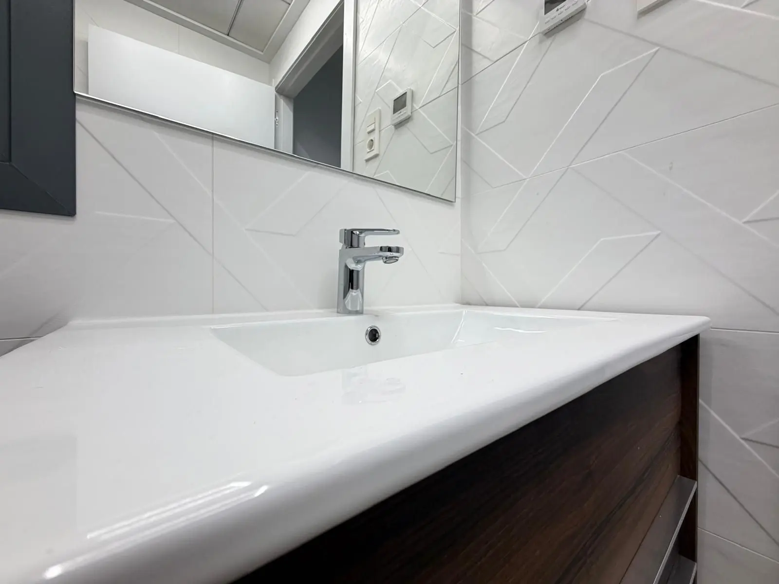 Apartment Of 103 M² In Torrevieja, Spain