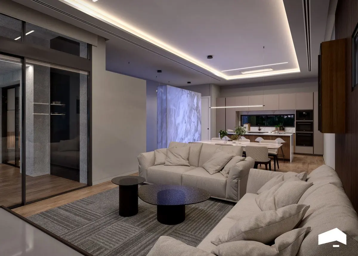 Villa Of 171 M² In Torre Pacheco, Spain