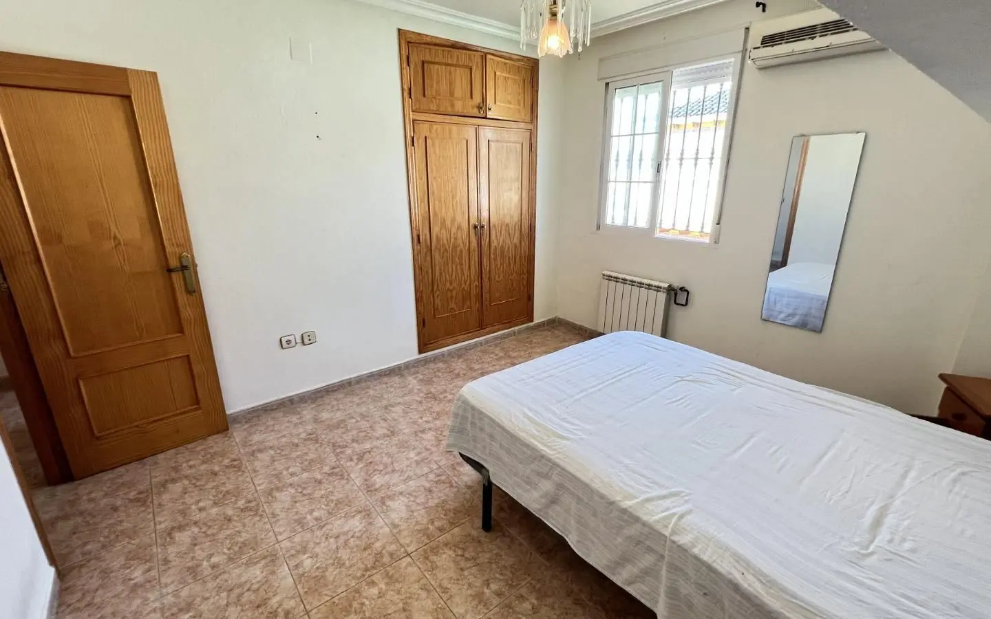 Villa Of 192 M² In Torrevieja, Spain