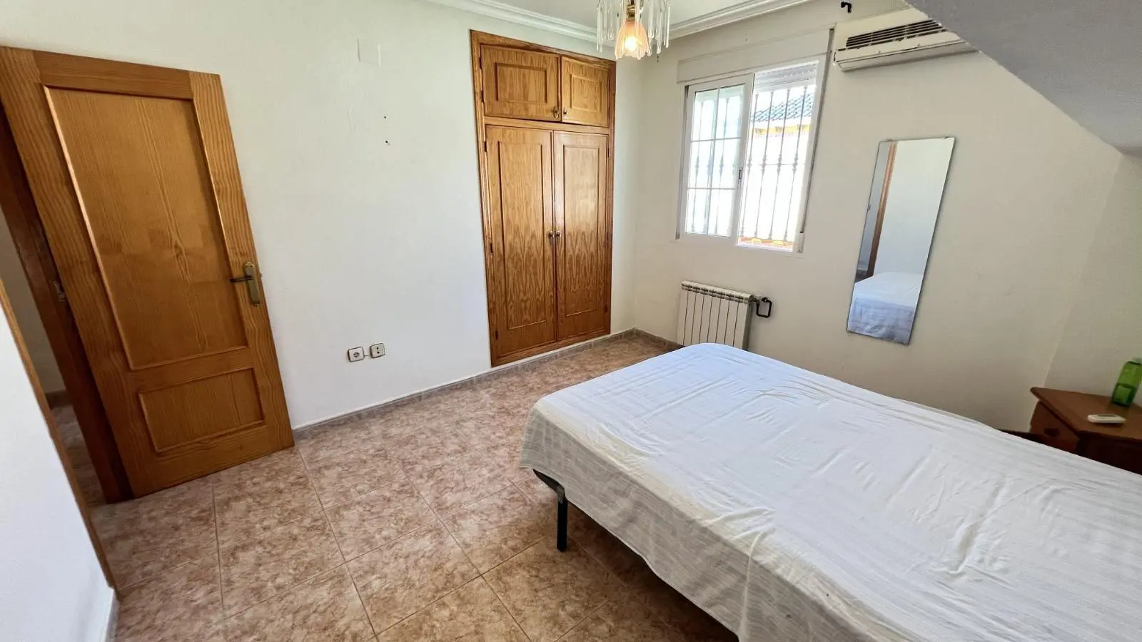Villa Of 192 M² In Torrevieja, Spain