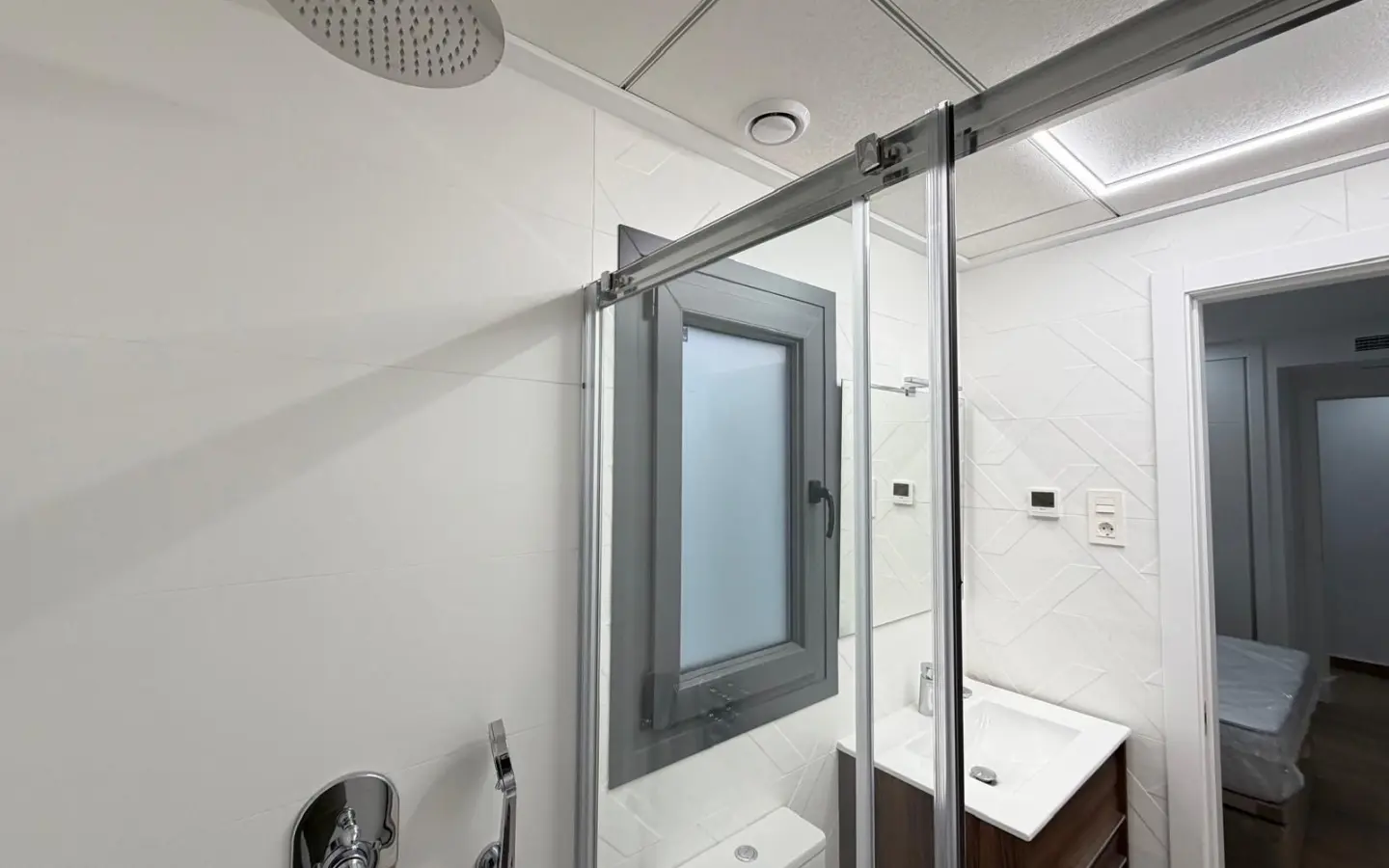 Apartment Of 103 M² In Torrevieja, Spain