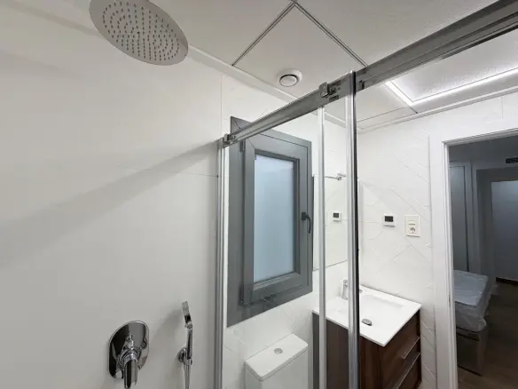 Apartment Of 103 M² In Torrevieja, Spain