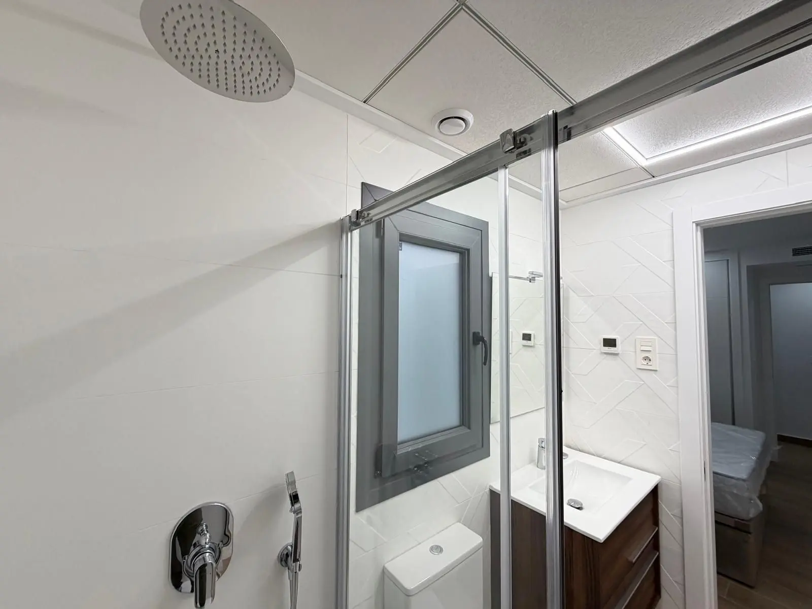 Apartment Of 103 M² In Torrevieja, Spain