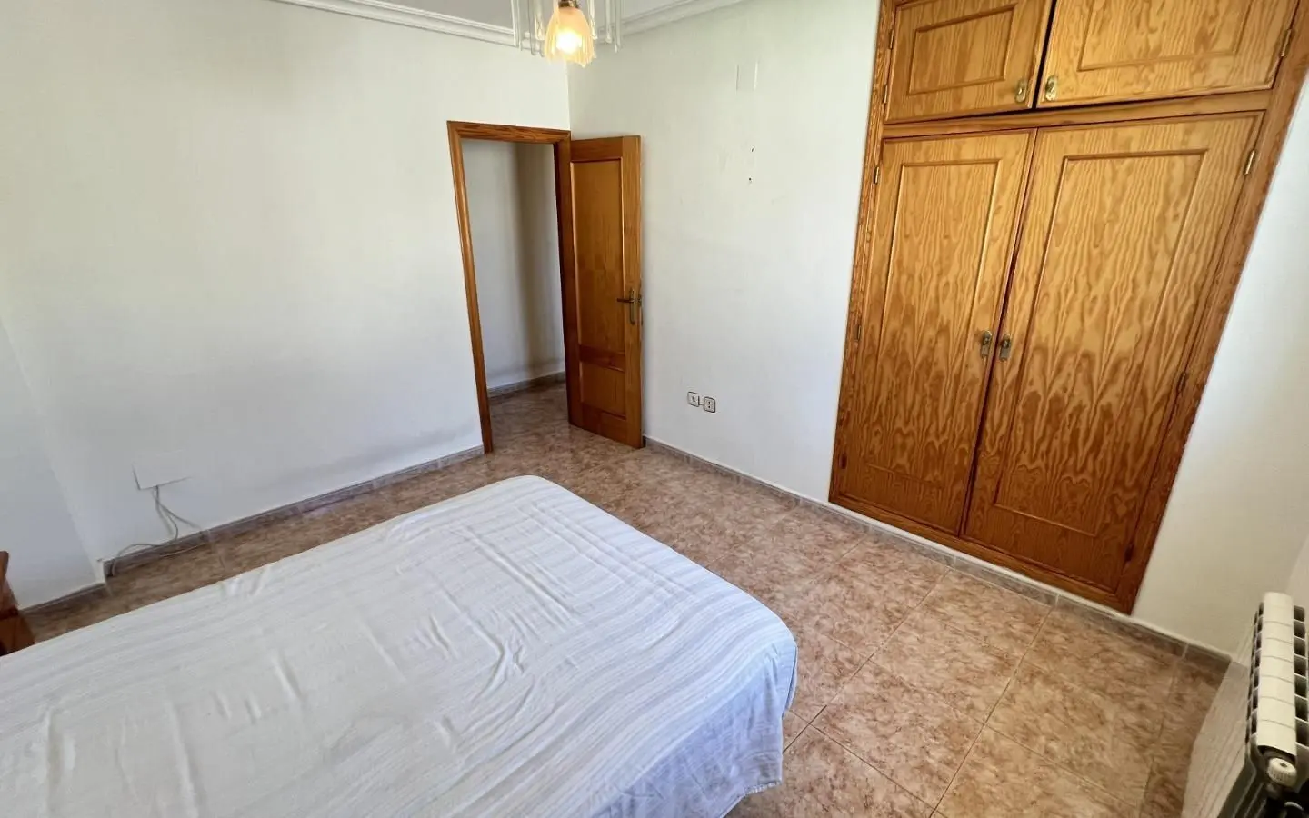 Villa Of 192 M² In Torrevieja, Spain