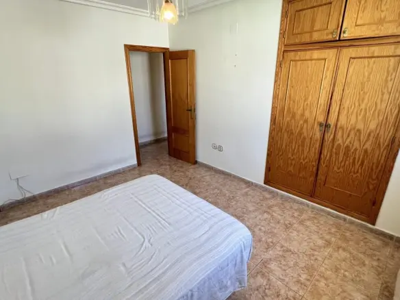 Villa Of 192 M² In Torrevieja, Spain