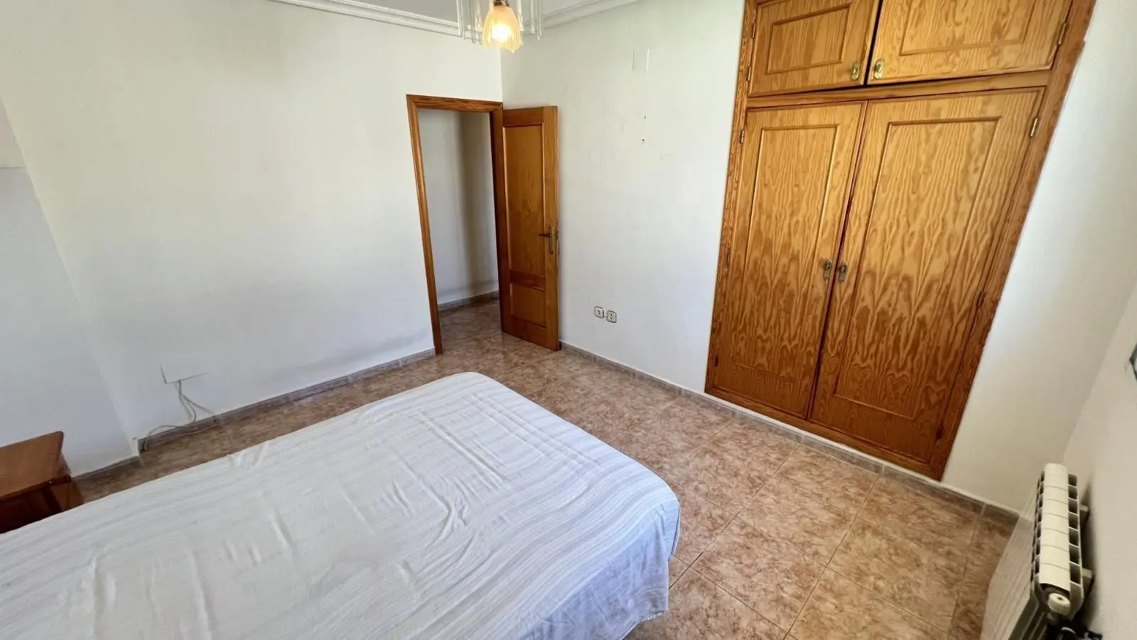 Villa Of 192 M² In Torrevieja, Spain