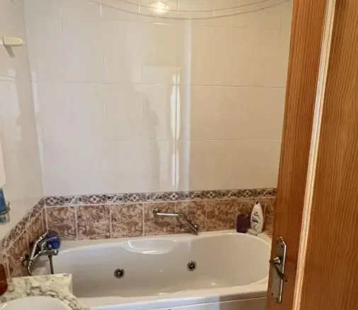 Villa Of 192 M² In Torrevieja, Spain