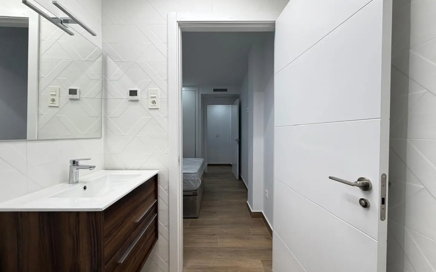 Apartment Of 103 M² In Torrevieja, Spain