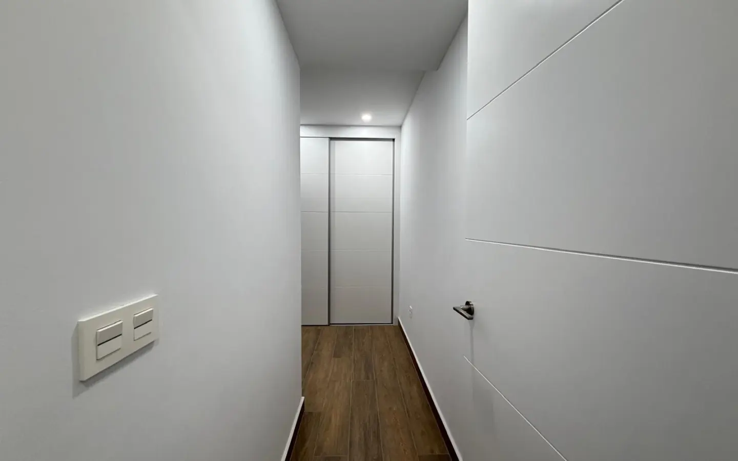 Apartment Of 103 M² In Torrevieja, Spain