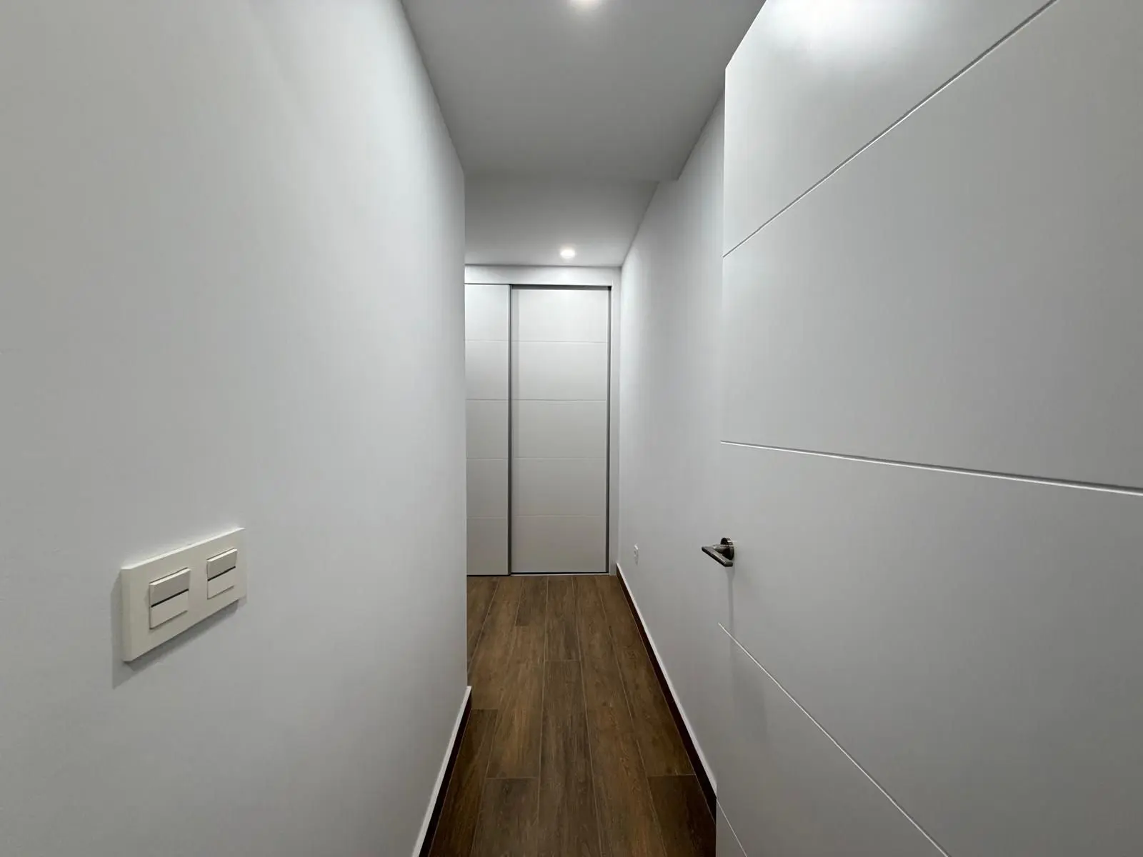 Apartment Of 103 M² In Torrevieja, Spain