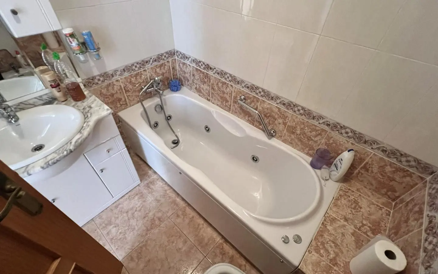 Villa Of 192 M² In Torrevieja, Spain