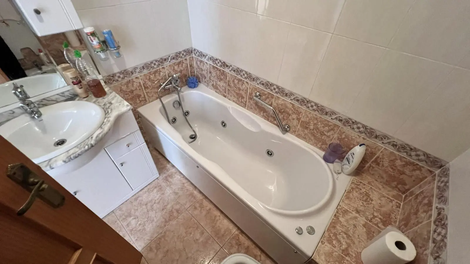 Villa Of 192 M² In Torrevieja, Spain