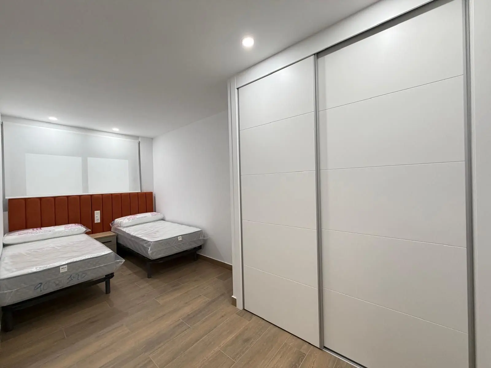 Apartment Of 103 M² In Torrevieja, Spain