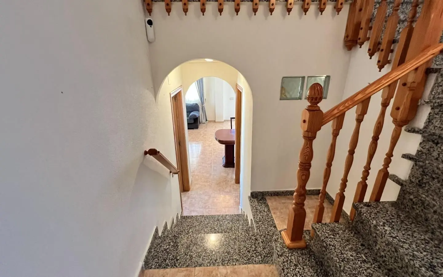 Villa Of 192 M² In Torrevieja, Spain