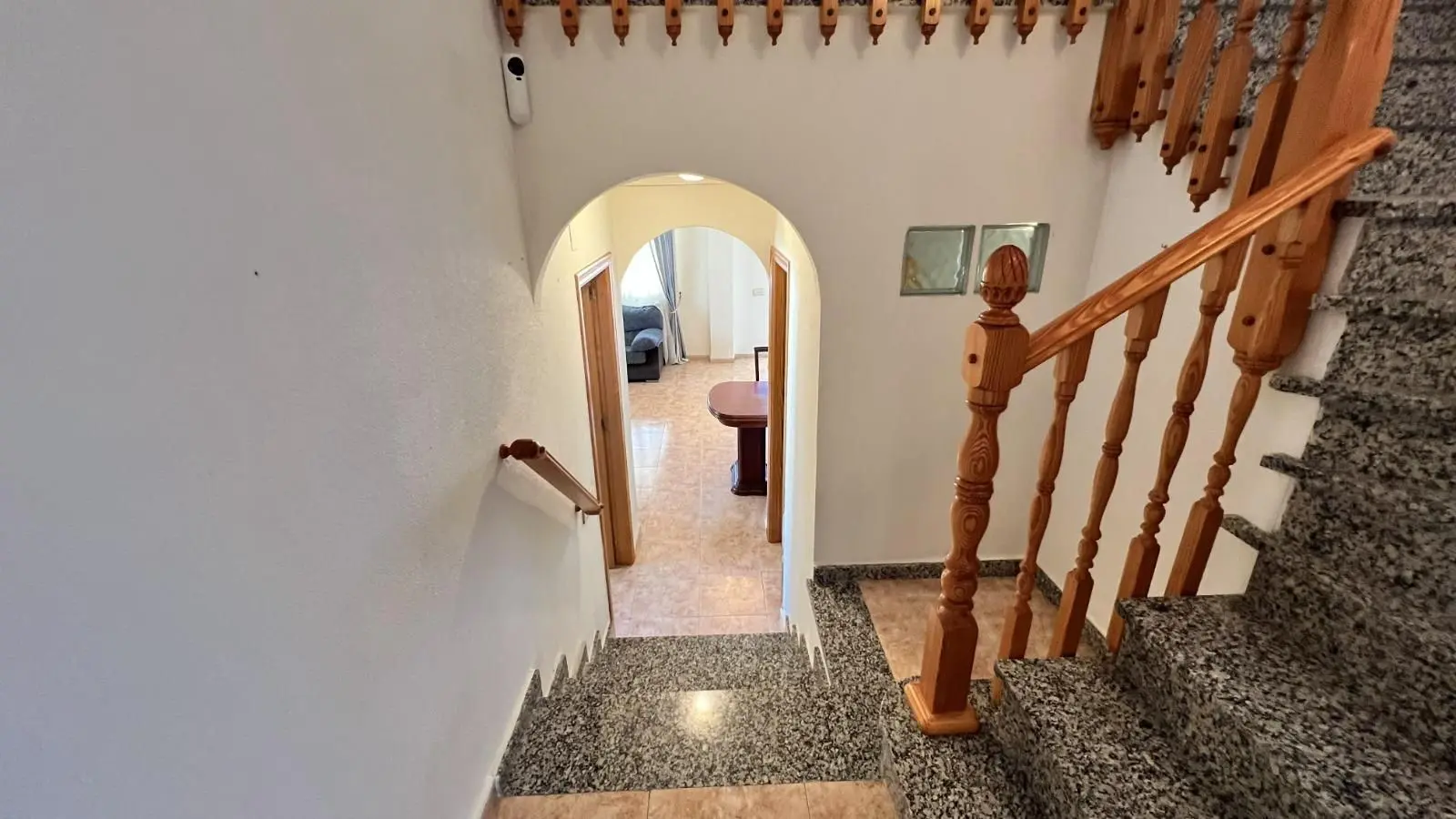 Villa Of 192 M² In Torrevieja, Spain