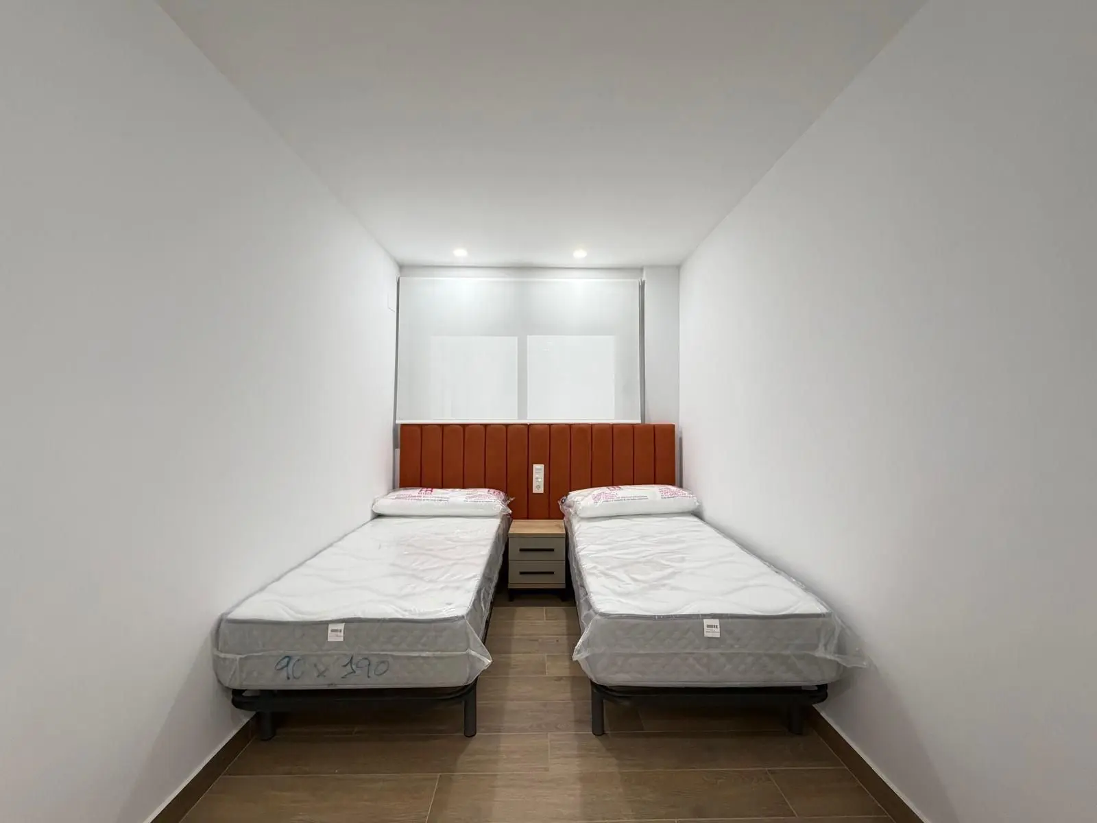 Apartment Of 103 M² In Torrevieja, Spain