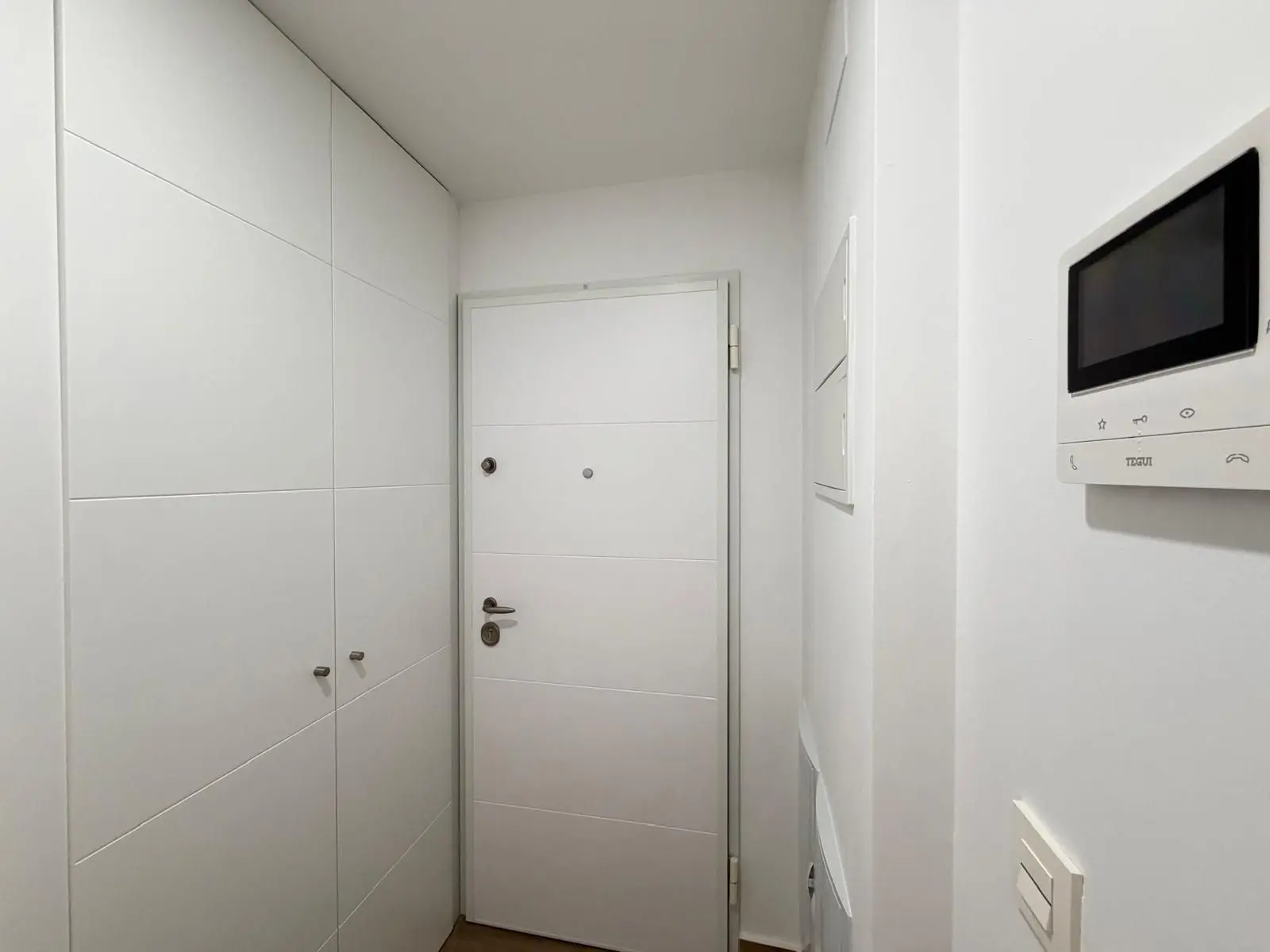 Apartment Of 103 M² In Torrevieja, Spain