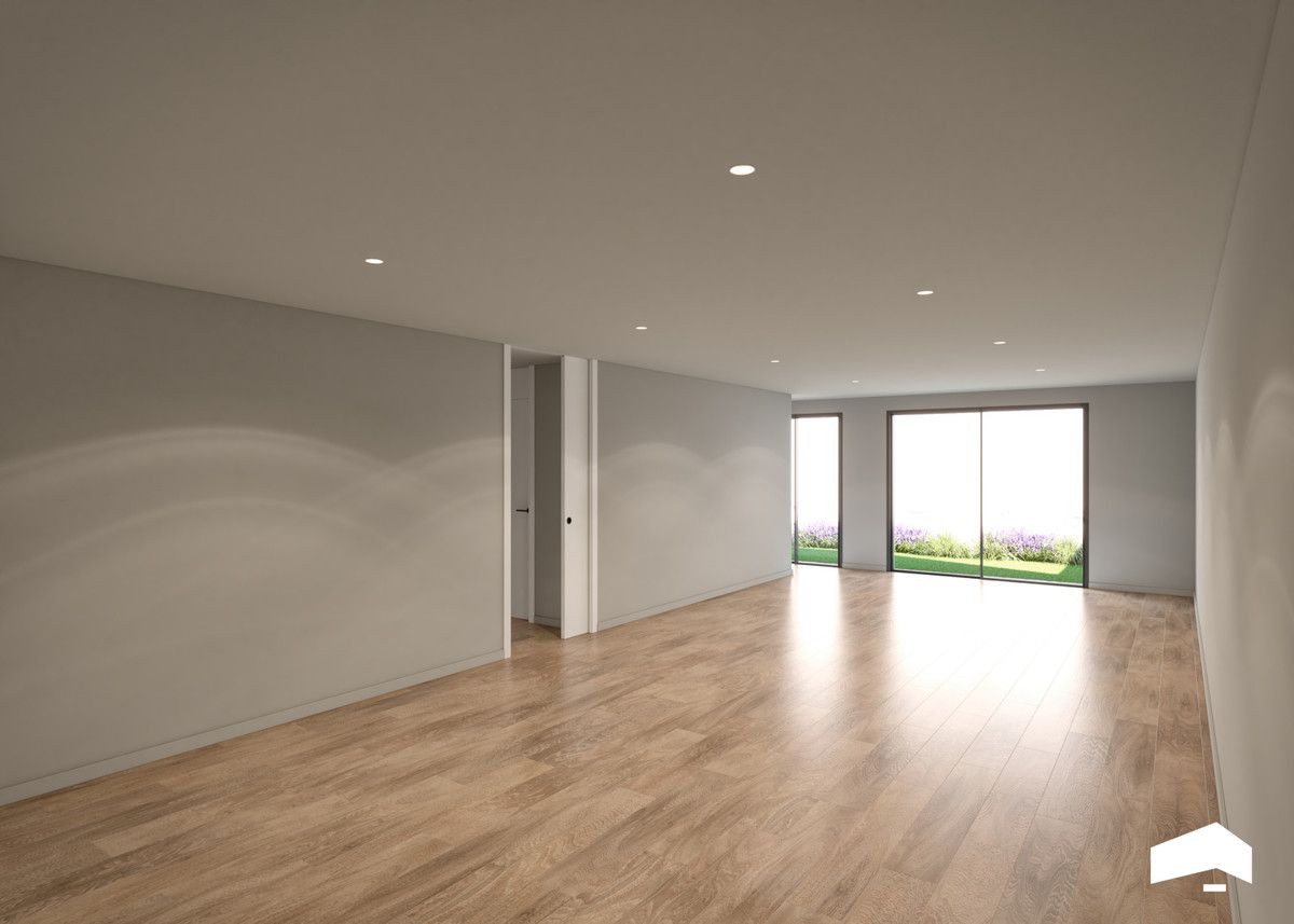 Villa Of 171 M² In Torre Pacheco, Spain