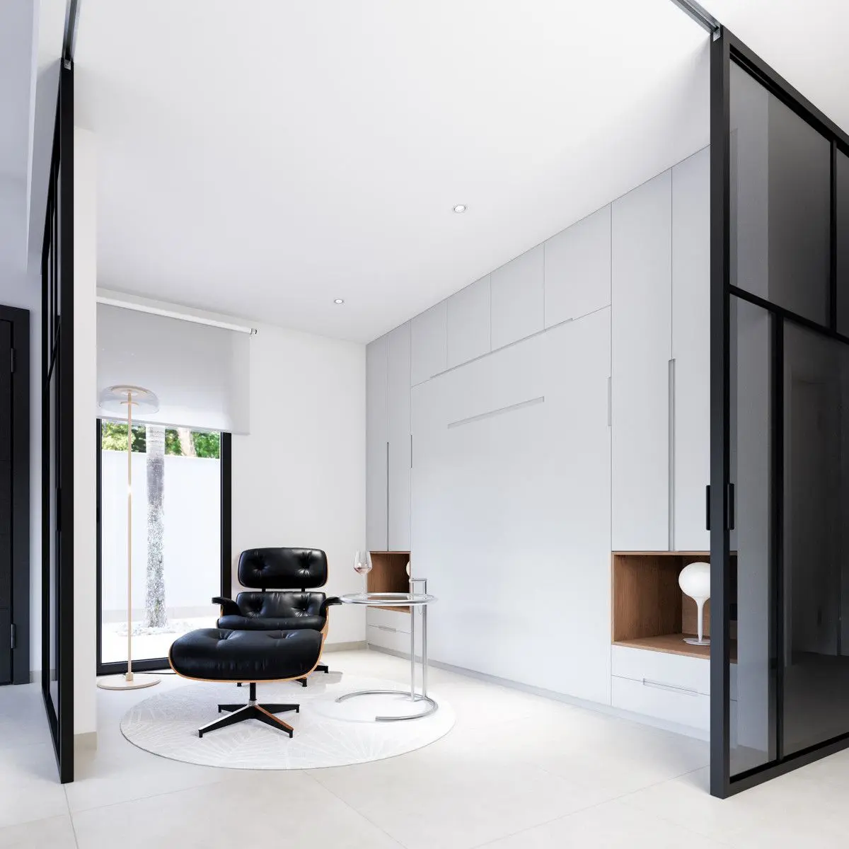 Apartment Of 92 M² In Pilar De La Horadada, Spain