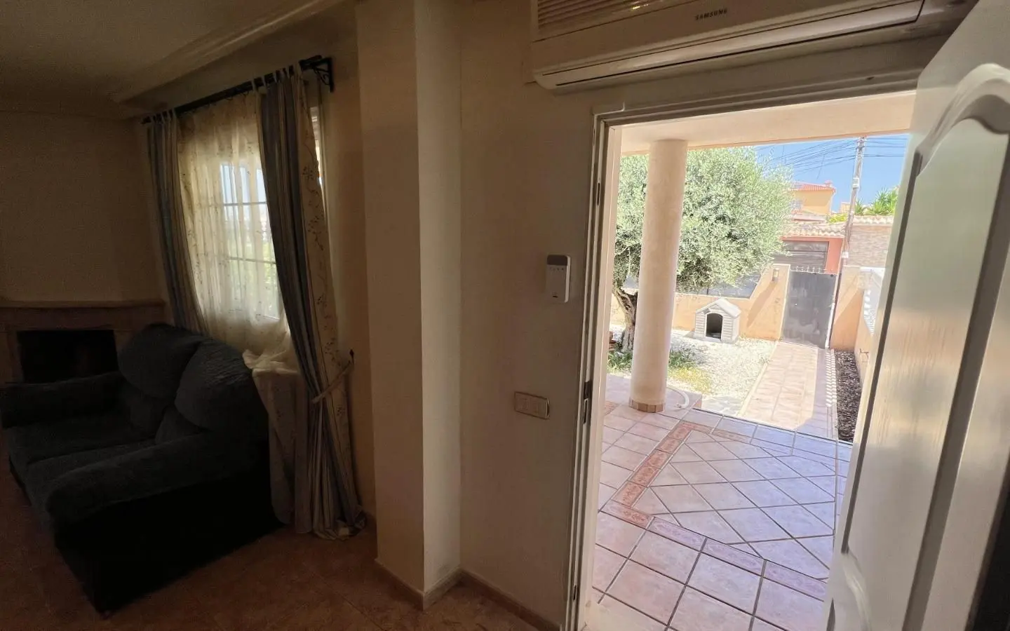 Villa Of 192 M² In Torrevieja, Spain