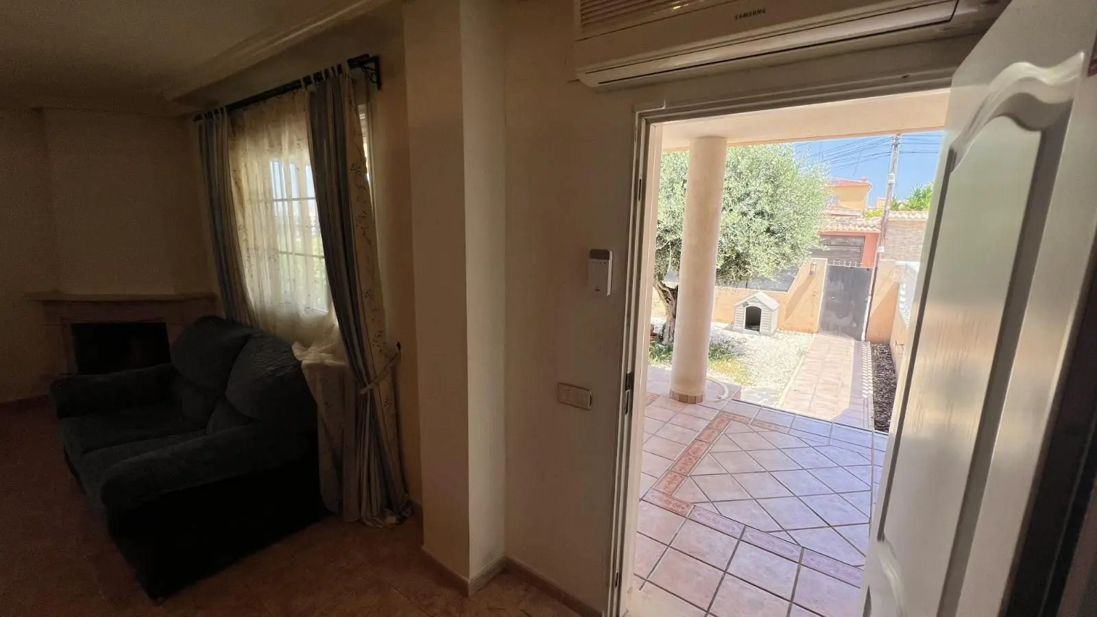 Villa Of 192 M² In Torrevieja, Spain