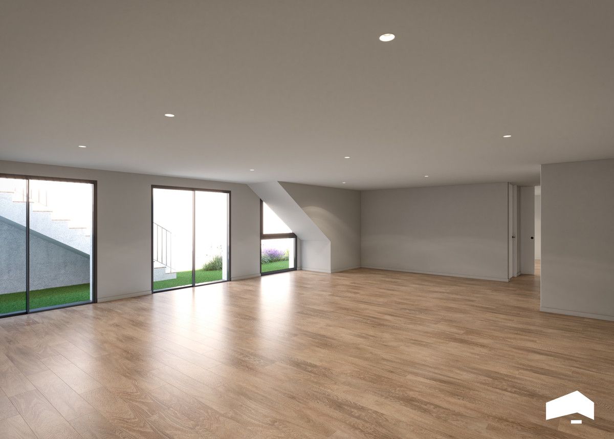Villa Of 171 M² In Torre Pacheco, Spain