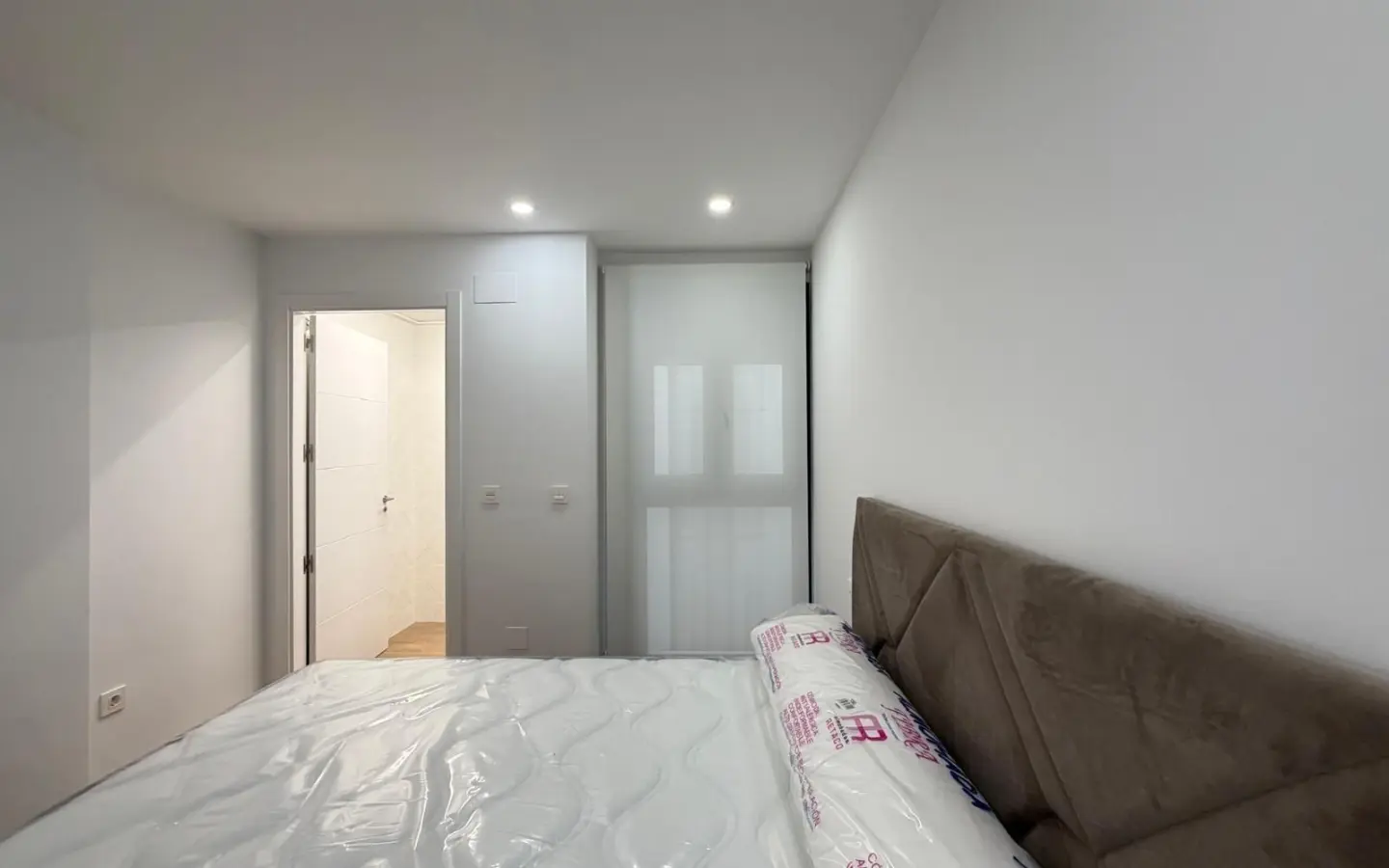 Apartment Of 103 M² In Torrevieja, Spain