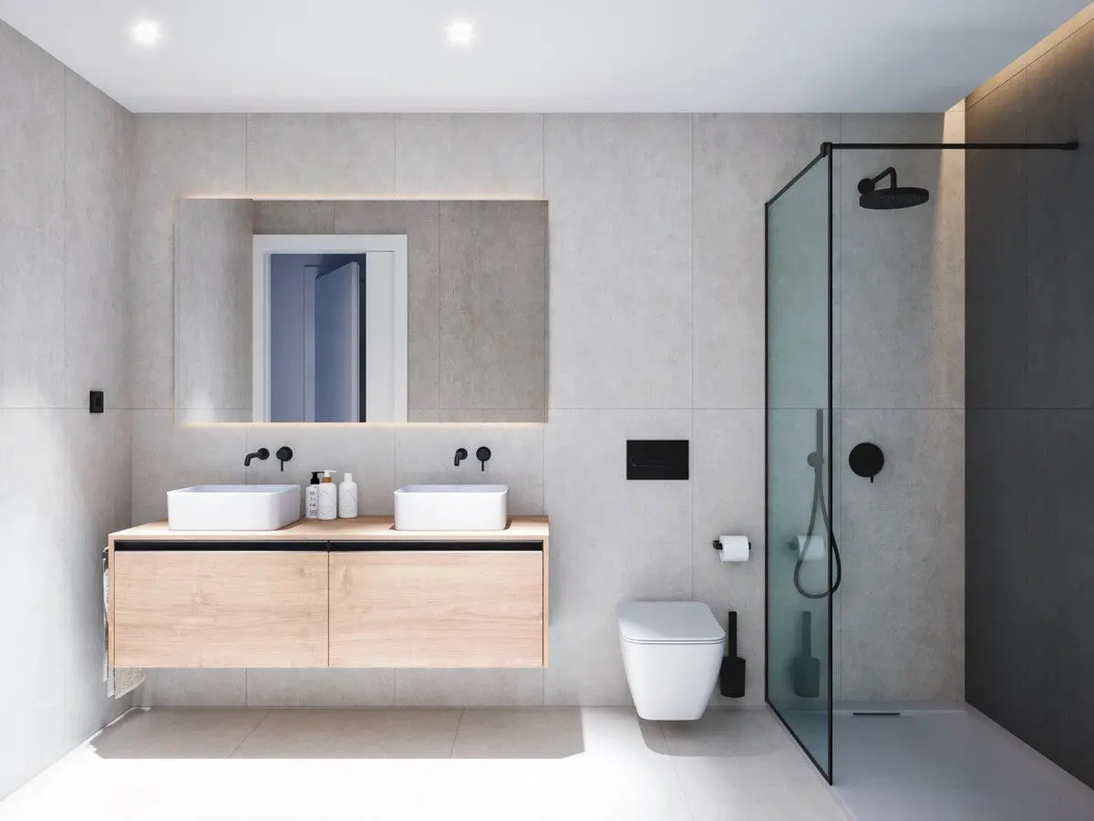 Apartment Of 92 M² In Pilar De La Horadada, Spain