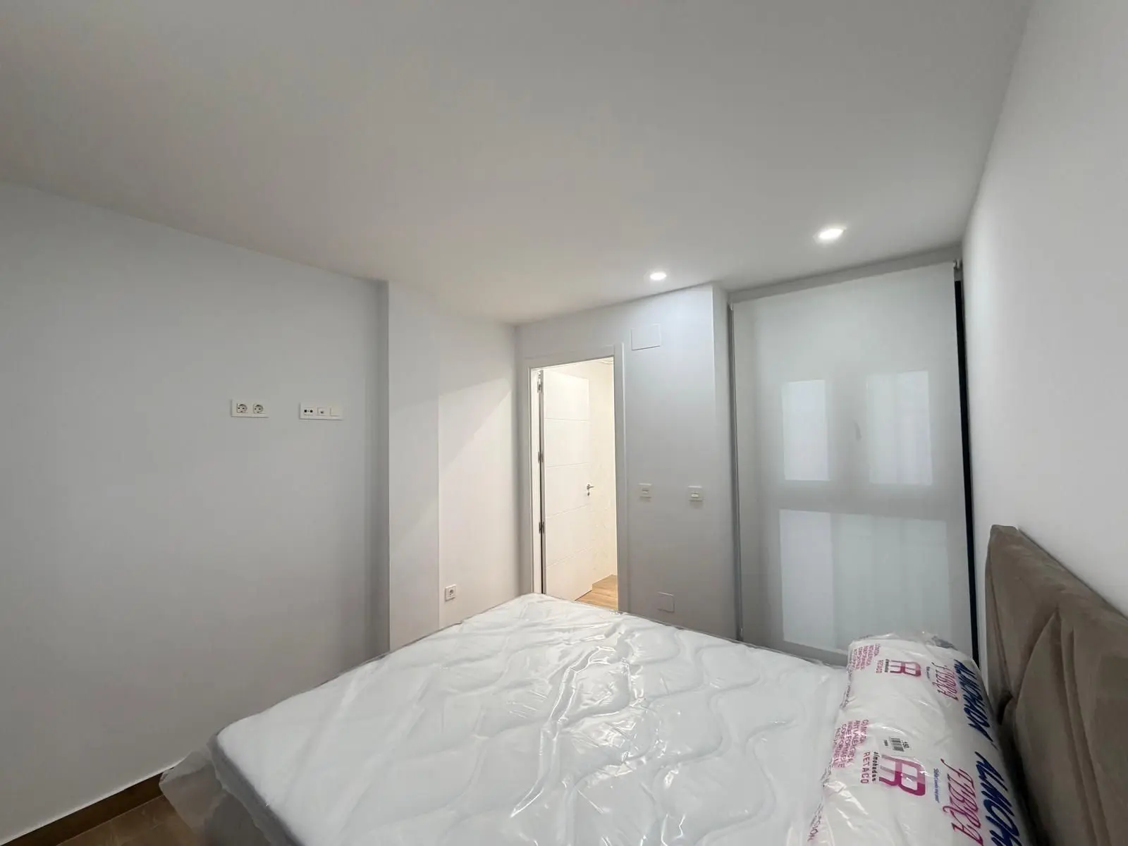 Apartment Of 103 M² In Torrevieja, Spain