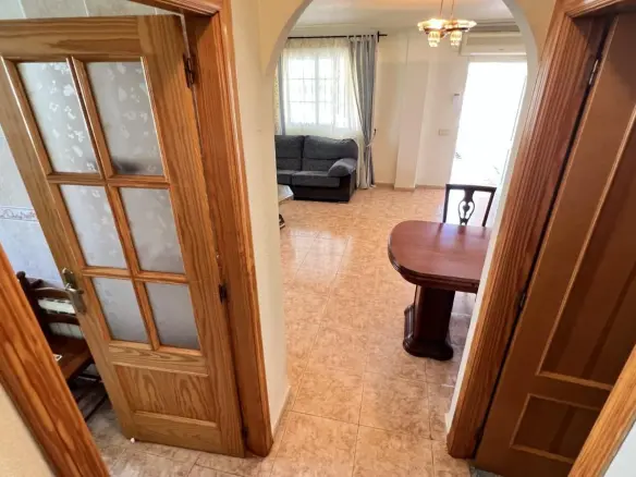 Villa Of 192 M² In Torrevieja, Spain