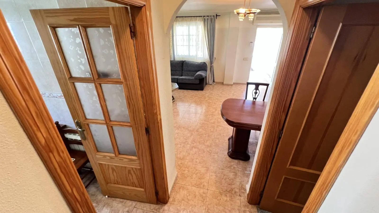 Villa Of 192 M² In Torrevieja, Spain