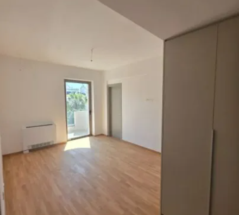 Apartment Of 120 M² With Pool In Voula Center