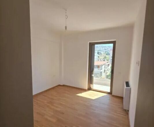 Apartment Of 120 M² With Pool In Voula Center