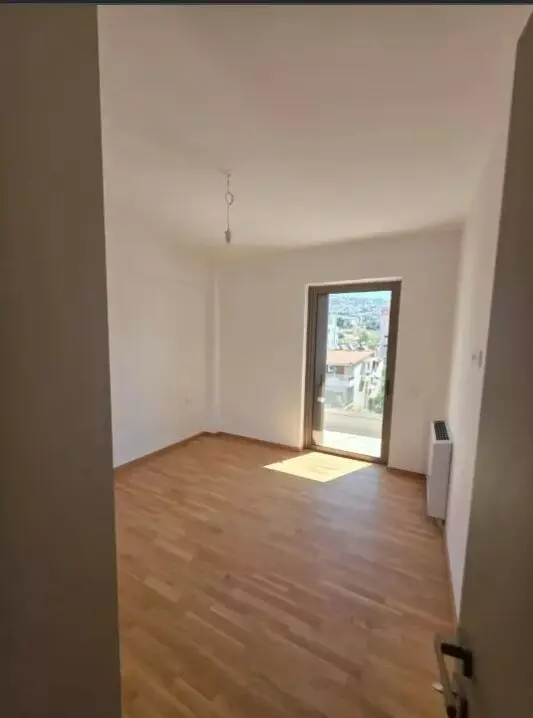 346 Apartment Of 120 M² With Pool In Voula Center