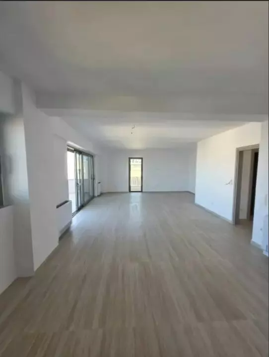 348 Apartment Of 120 M² With Pool In Voula Center