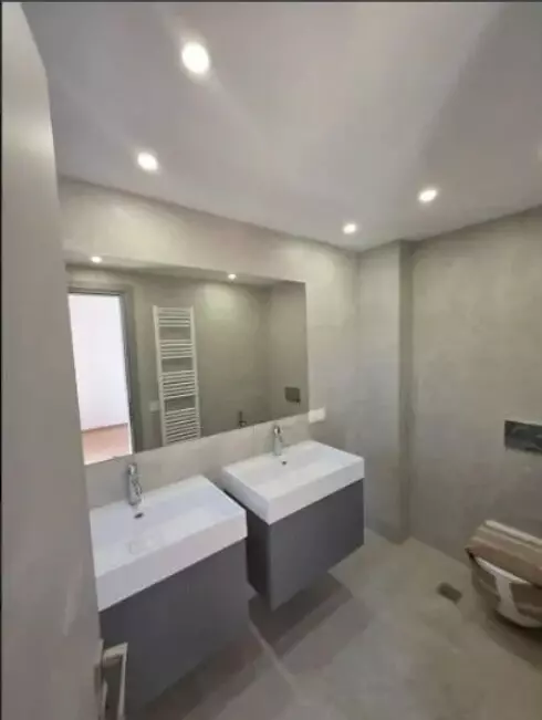 349 Apartment Of 120 M² With Pool In Voula Center