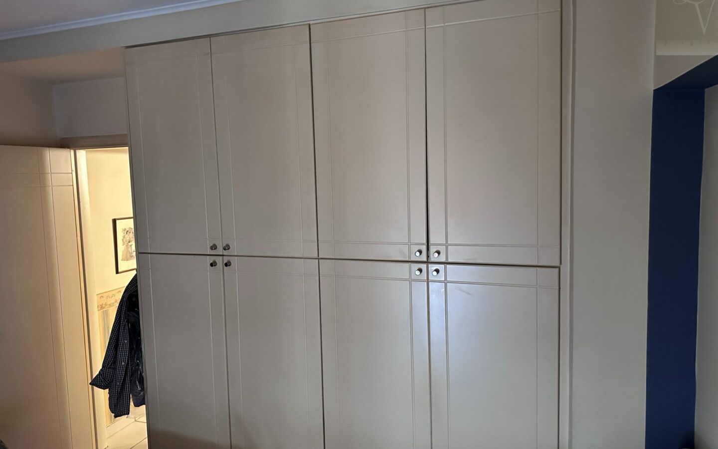 Residences Of 125 M² With Outstanding Features In Lycabettus Hill